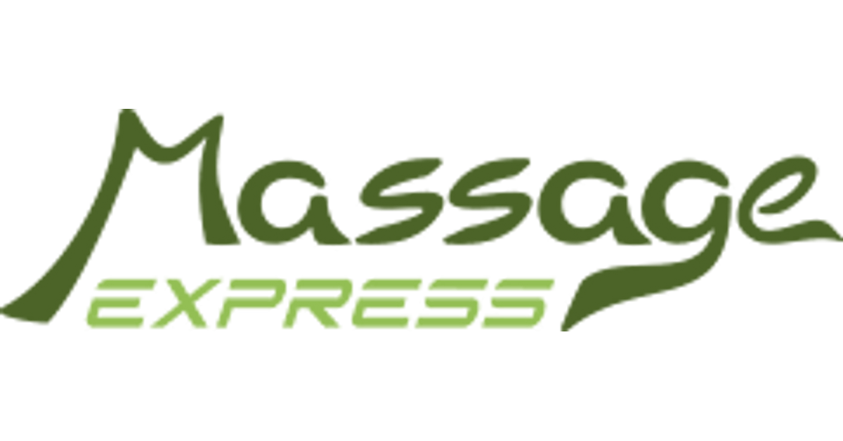 Massage Express