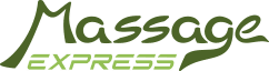 Massage Express