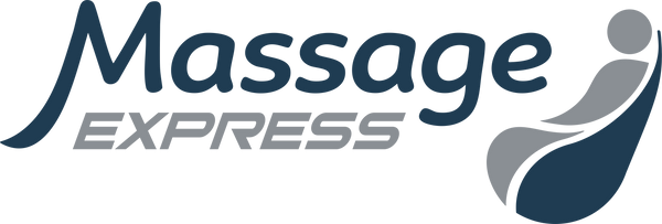 Massage Express